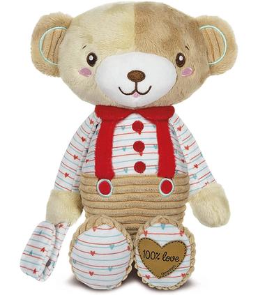 peluche-en-caja-osito