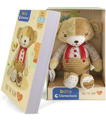 peluche-en-caja-osito