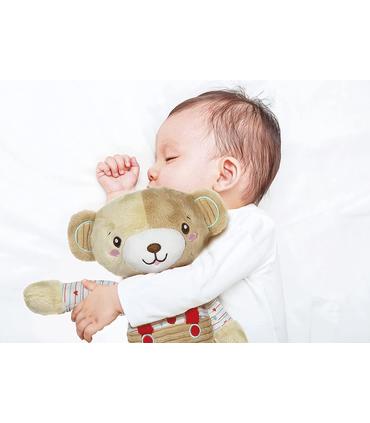 peluche-en-caja-osito