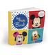 mi-libro-divertido-disney-baby