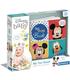 mi-libro-divertido-disney-baby