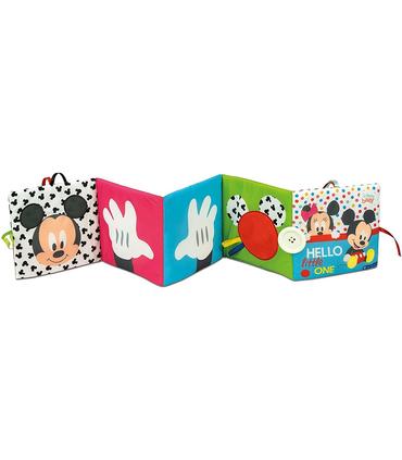 libro-blandito-disney-baby