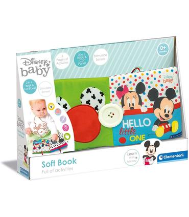 libro-blandito-disney-baby
