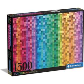 puzzle-1500-pixels