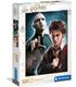 puzzle-harry-potter-500-pz