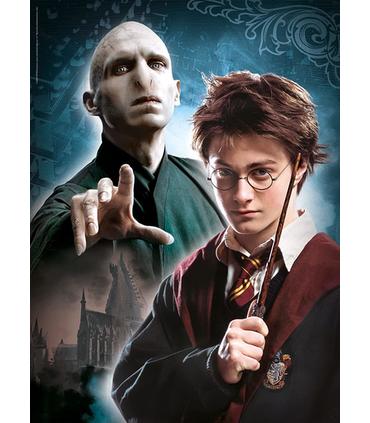 puzzle-harry-potter-500-pz