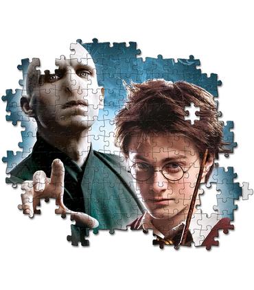 puzzle-harry-potter-500-pz
