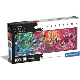 puzzle-disney-disco-1000-pz