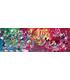 puzzle-disney-disco-1000-pz