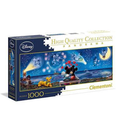 puzzle-mickey-minnie-puzzles-adulto-1000-pz