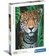 puzzle-el-jaguar-en-la-jungla-500-pz