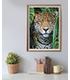 puzzle-el-jaguar-en-la-jungla-500-pz