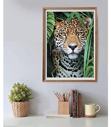 puzzle-el-jaguar-en-la-jungla-500-pz