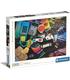 puzzle-80s-nostalgia-1000-piezas