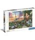 puzzle-paris-dream-3000-pz