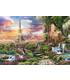 puzzle-paris-dream-3000-pz