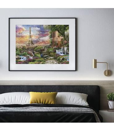 puzzle-paris-dream-3000-pz