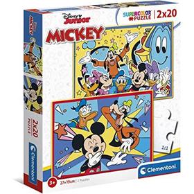 puzzle-mickey-2x20-pz