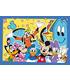 puzzle-mickey-2x20-piezas