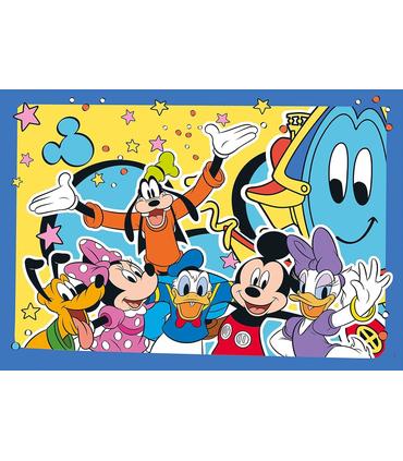 puzzle-mickey-2x20-piezas