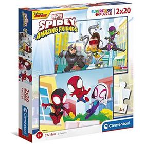 puzzle-spidey-and-his-amazing-friends-2x20-pz