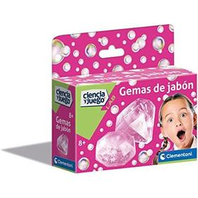 mini-set-gemas-de-jabon