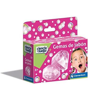 mini-set-gemas-de-jabon
