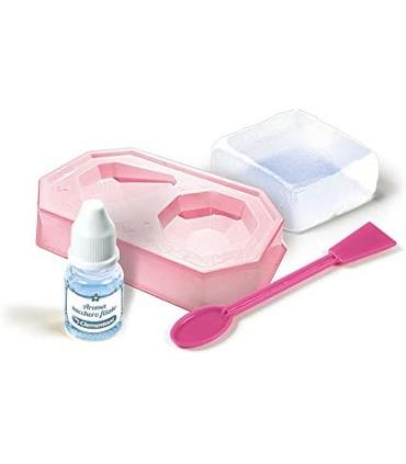 mini-set-gemas-de-jabon