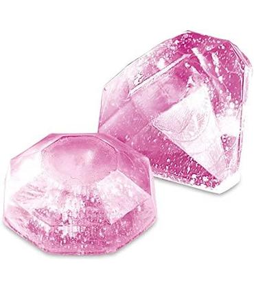 mini-set-gemas-de-jabon