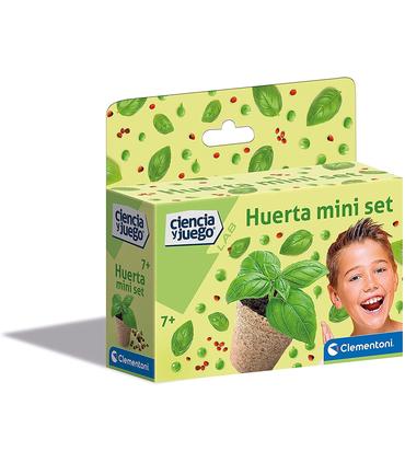 mini-set-huerta-mini-set