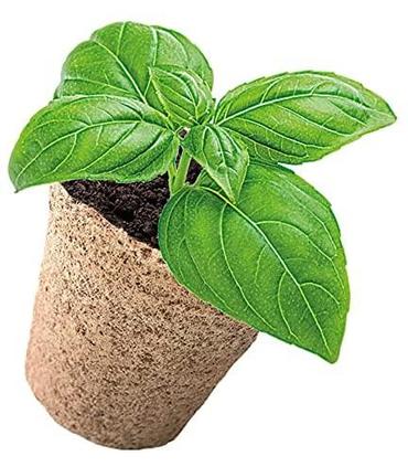 mini-set-huerta-mini-set