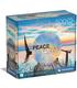puzzle-peaceful-wind-500-pz