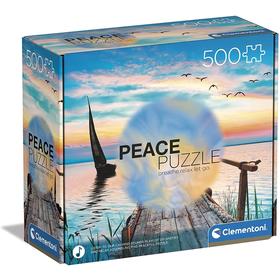 puzzle-peaceful-wind-500-pz