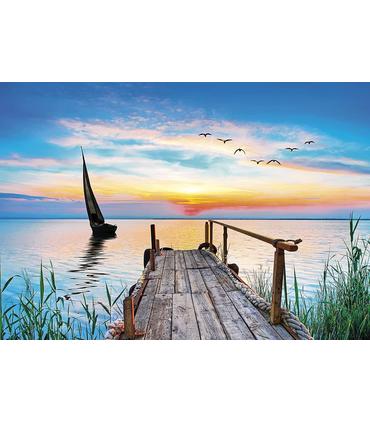 puzzle-peaceful-wind-500-pz