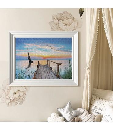 puzzle-peaceful-wind-500-pz