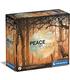 puzzle-restling-silence-500-pz