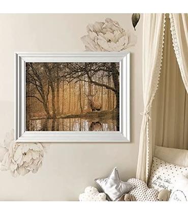 puzzle-restling-silence-500-pz