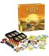catan-ciudades-y-caballeros