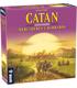 catan-mercaderes-y-barbaros
