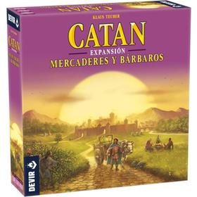 catan-mercaderes-y-barbaros