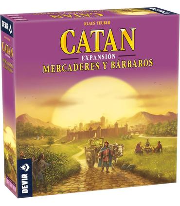 catan-mercaderes-y-barbaros