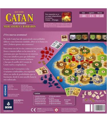 catan-mercaderes-y-barbaros