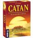 catan-juego-de-cartas-mini