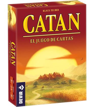 catan-juego-de-cartas-mini