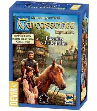 carcassonne-posadas-y-catedrales