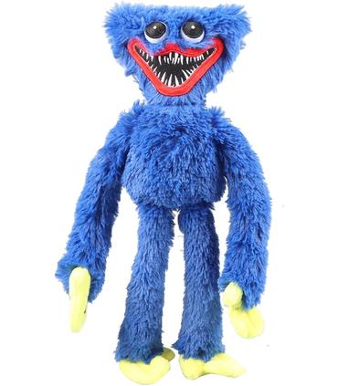 poppy-play-time-40-cm