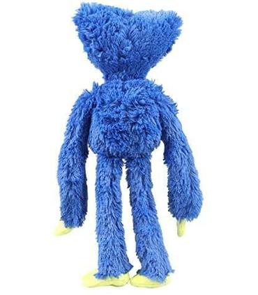 poppy-play-time-40-cm