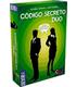 codigo-secreto-duo