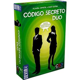 codigo-secreto-duo