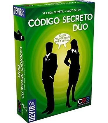 codigo-secreto-duo